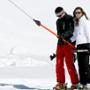 Prince William, Kate Middleton