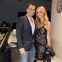 Giuliana Rancic, Bill Rancic