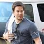 Mark Wahlberg