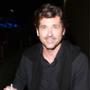 Patrick Dempsey