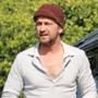 Gerard Butler