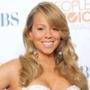 Mariah Carey, Ring