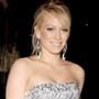 Hilary Duff, Ring