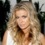 Carmen Electra, Ring