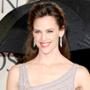 Jennifer Garner, Ring