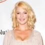 Katherine Heigl, Ring