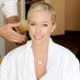 Kendra Wilkinson Baskett