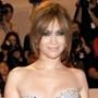 Jennifer Lopez, Ring