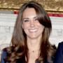 Kate Middleton, Ring