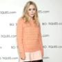 Ashley Olsen