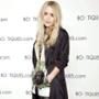 Mary-Kate Olsen