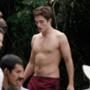 Robert Pattinson, Kristen Stewart
