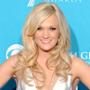 Carrie Underwood, Ring
