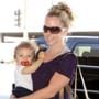 Kendra Wilkinson Baskett