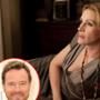 Julia Roberts, Bryan Cranston