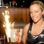 Kendra Wilkinson Baskett