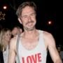  David Arquette