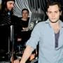 Penn Badgley