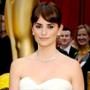 Penelope Cruz, Ring