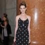 Anne Hathaway