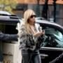 Beyonce Knowles