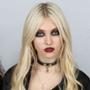 Taylor Momsen