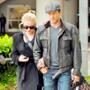 Anna Paquin , Stephen Moyer