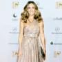 Sarah Jessica Parker