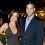 Sofia Vergara, Nick Loeb