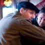 Russell Crowe, Liam Neeson, The Next Three Days