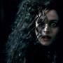 HARRY POTTER AND THE DEATHLY HALLOWS, HELENA BONHAM CARTER 