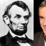 Abraham Lincoln, Daniel Day-Lewis