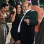 Courteney Cox, Ian Gomez, Cougartown