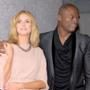 Heidi Klum, Seal
