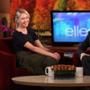 Portia de Rossi, Ellen Degeneres