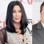 Cher, Chaz Bono