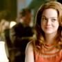 Emma Stone, The Help