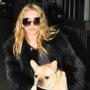 Ashley Olsen