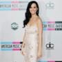 Katy Perry