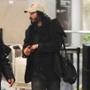 Keanu Reeves