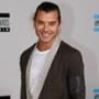 Gavin Rossdale