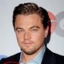 Tiger Woods, Leonardo DiCaprio