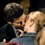 Buffy the Vampire Slayer, Sarah Michelle Gellar, David Boreanaz, Joss Whedon