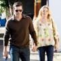 LeAnn Rimes, Eddie Cibrian