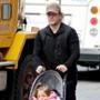 Matt Damon