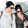 Ashley Greene, Joe Jonas