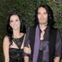 Katy Perry, Russell Brand