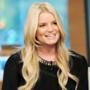 Jessica Simpson