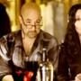 Burlesque, Cher, Stanley Tucci