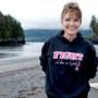 Sarah Palin